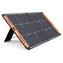Jackery SolarSaga 100W / Solárny panel / prenosný