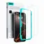 ESR Tempered Glass 2-pack transparentný / Tvrdené sklo / iPhone 16