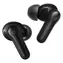 Anker Soundcore R50i čierna (A3949G11) / Bezdrôtové slúchadlá / mikrofón / BT 5.3 / IPX5