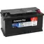 Compass PLUS 12V 95Ah 800A / Autobatérie / EN 800A / bezúdržbová / 353x175x190mm