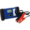 Compass Nabíjačka PROFI 6/12V / Nabíjačka autobatérií / Mikroprocesorová / LCD displej / 2-5,5A