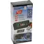 Compass Nabíjačka autobatérií 4A 12V / Nabíjačka autobatérií / Mikroprocesorom riadená / Pb/Gel/AGM/LiFePO4