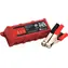 Compass Nabíjačka autobatérií 6V/12V 1A / Nabíjačka autobatérií / mikroprocesorom riadená / 4-120 Ah / IP65