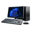 Premio Basic 512 S500 / Stolný počítač / Intel Core i5-12400 / 8GB DDR4 / 500GB SSD / bez OS