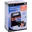 Compass Nabíjačka 8A 6/12V / Nabíjačka autobatérie / 15-120 Ah / 230 V / GS/TÜV