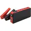 Compass Jump Starter 10.000mAh / Powerbanka / Štartovací prúd 600A / 2x USB / LED svietidlo