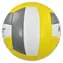 Lifefit Volejbalová lopta MIX / Veľ. 5 / PVC / Beachvolejbal