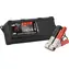 Compass Nabíjačka autobatérií mikroprocesorová 4A 12V LCD / Nabíjačka autobatérií / PB/GEL/AGM/LiFePO4 / IP65