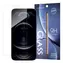 Hurtel Tvrdené sklo 9H pre Apple iPhone 14 Max a 13 Pre Max / Ochranné sklo / 9H / Temperované sklo