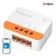 Sonoff ZBMINIL2 / Šikovný spínač / ZigBee