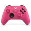 Microsoft Xbox Series Ružová / Gamepad / Bluetooth / Xbox Series X/S, Xbox One, PC, Android