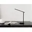 Colorway Stolná LED lampička s integrovanou batériou čierna / Stolná LED lampička / Integrovaná batéria