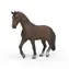 Schleich Valach plemena KWPN / od 5 rokov