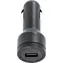 TomTom USB nabíjačka do auta micro USB / Nabíjačka do auta / Pre GO Discover, GO Expert