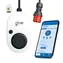 go-e Charger Gemini flex 2.0 / Wallbox / 22 kW / 32A 3-fázová / 4G/LTE / mobilná nabíjacia stanica