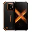 MyPhone Hammer Energy X2 5G čierna / Smartphone / 5G / 8GB RAM / 256GB