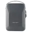Pgytech púzdro pre DJI Mavic 3 Series / IP34 / 337 x 263 x 130 mm / PU/EVA