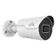 Uniview IPC2124LE-ADF40KM-H / Vonkajšia IP kamera / 4 Mpix / obj. 4,0 mm / 79 ° / IR 50 m / PoE / IP67