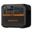 Bluetti AC200PL / Prenosná napájacia stanica / 2400W / 2304Wh / LiFePO4 / expanzia až 8192Wh