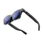 VITURE XR Beast / AR okuliare / 173" virtuálna obrazovka / 120 Hz / 1250 nitov / 6DoF