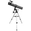Levenhuk Blitz 114 PLUS / Teleskop