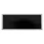 21,7" ADI Artemis Bar TW-600N / Stretch LCD displej / 1920x540 / 500cd/m2 / 24/7 / Android