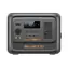 Bluetti Premium 100 V2 / Prenosná nabíjacia stanica / 1800 W / 1024 Wh / LiFePO4
