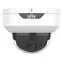 Uniview IPC322LB-AF28WK-G / IP kamera / Dome / 2 Mpix / obj. 2,8 mm / Wi-Fi / IR 30 m / IP67