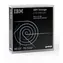 IBM LTO10 Ultrium RW / Dátová páska / 30 TB natívne, 75 TB komprimovane / LTO-10