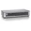LevelOne VGA Cat5 AV vysielač / AV vysielač / 300 m / 4× RJ45 / až 2048 × 1536 px