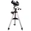Levenhuk Skyline PLUS 90 MAK / Teleskop / Maksutov-Cassegrain / 90 mm