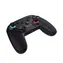 Trust GXT 1246 Muta čierna / Bezdrôtový ovládač / Nintendo Switch / Bluetooth / 15 tlačidiel / výdrž 15 h