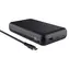 Trust Powerbanka pre notebook 100W / Powerbanka / 20000 mAh / 2x USB-C + USB-A / Quick Charge 3.0