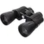 Levenhuk Atom 20x50 / Ďalekohľad / 20× / objektív 50 mm