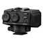 Olympus FR-WR / Rádiový prijímač / Bezdrôtové ovládanie