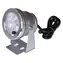 Xtendlan IR prisvetlovač 850nm 30m / IR prisvetlovač / 12V DC / uhol 45 ° / 8W / vonkajšie