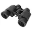 Levenhuk New Atom 8x40 / Ďalekohľad / 8× / objektív 40 mm