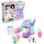 CANAL TOYS Slime 'presso Machine / Kreatívna sada / na batérie / 6+