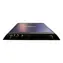 BrightSign XD1036 / Digital signage prehrávač / 4K Ultra HD / HDMI 2.0a / WLAN / GPIO