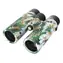 Levenhuk Camo 10x42 Dots / Ďalekohľad / Binokulárne
