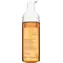 Clarins Gentle Renewing Cleansing Mousse / Čistiaca pleťová pena / 150 ml