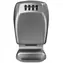 Master Lock Select Access 5415EURD / Kľúčová schránka / kódový zámok / nástenná / kov