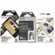 Fujifilm Instax Mini Classic Film Bundle / Instantný film