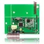 AJAX uartBridge / Integračný modul / UART / Jeweller / 868 MHz / dosah 2000 m