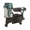 Makita Pneumatická klincovačka 19-45 mm / Klincovačka / Pneumatická / Zásobník 120 ks / Tlak 4,9-8,3 bar