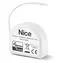 Fibaro FGS-214 / Spínací modul / Z-Wave / drôtové pripojenie
