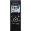Olympus WS-883 / Digitálny záznamník