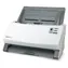 Plustek SmartOffice PS406U PLUS / Skener / A4 / Duplexný ADF / USB 2.0