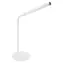 Genie TL32 LED biela / Stolová lampička / dobíjacie / dotykové ovládanie