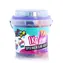 CANAL TOYS Slime Super Bucket / Vedierko slizu / 1 kg / 6+